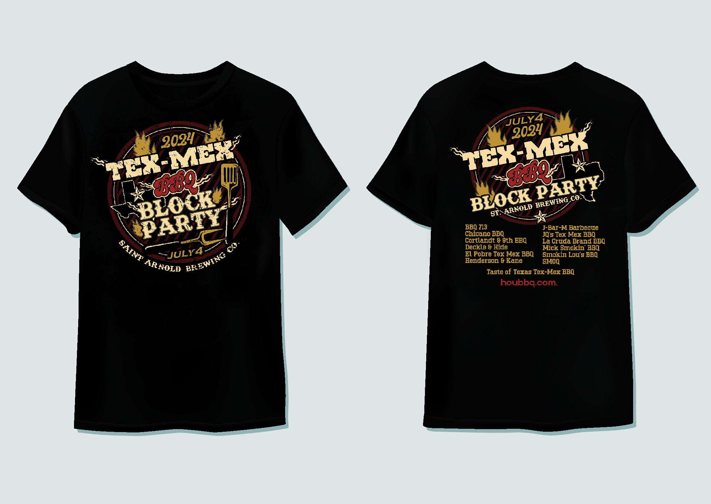 T-shirt Design by JKIANN08 for this project | Design #33230664