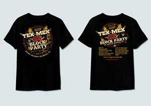 Design de T-shirt par JKIANN08 pour ce projet | Design : #33230664