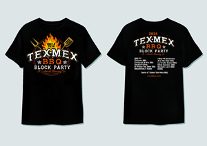 Design de T-shirt par JKIANN08 pour ce projet | Design : #33237769
