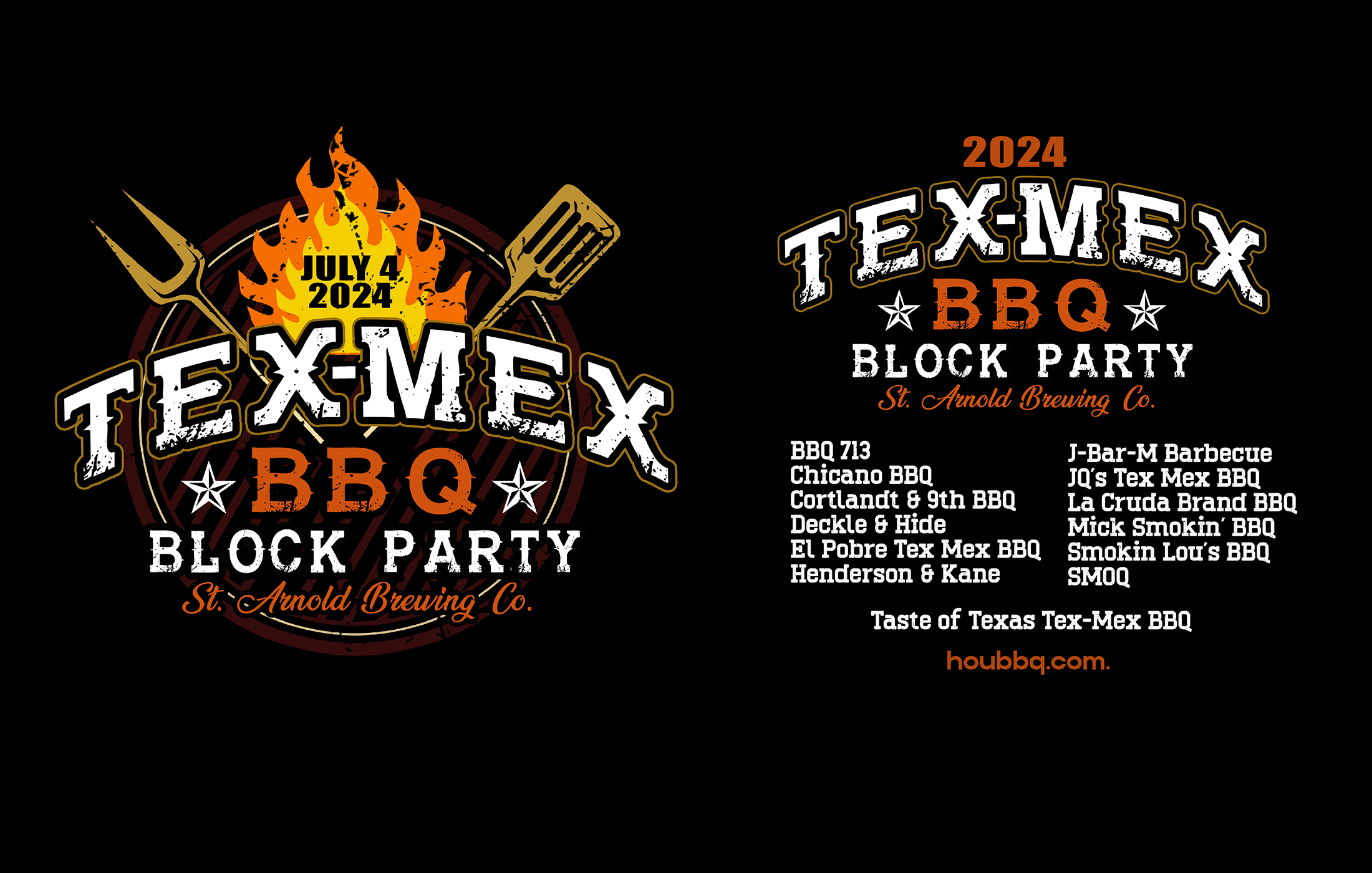 T-shirt Design by JKIANN08 for this project | Design #33237775