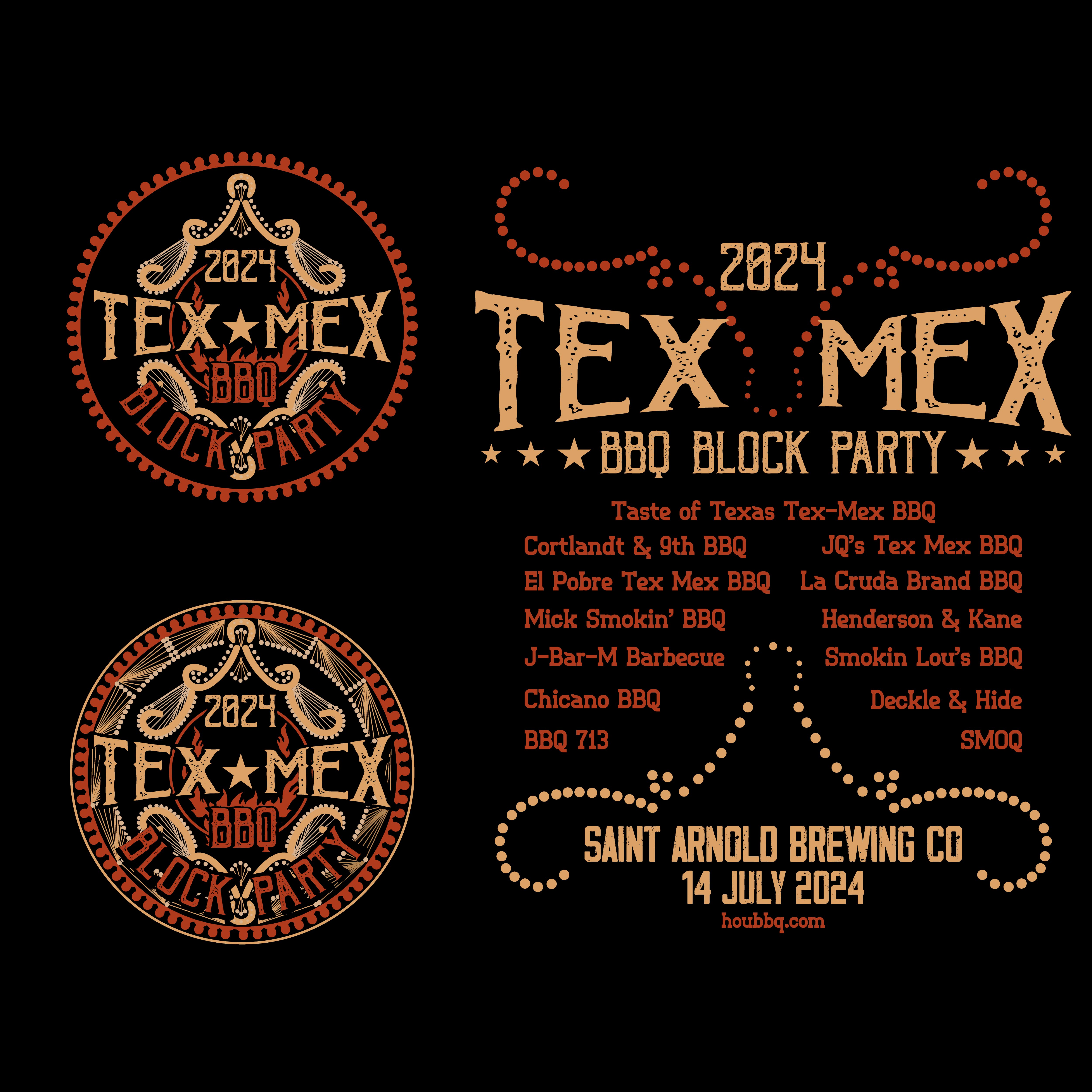 T-shirt Design by onze design for this project | Design #33214071