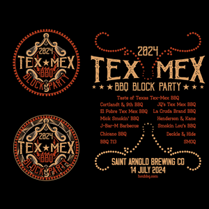 T-shirt Design by onze design for this project | Design #33214071
