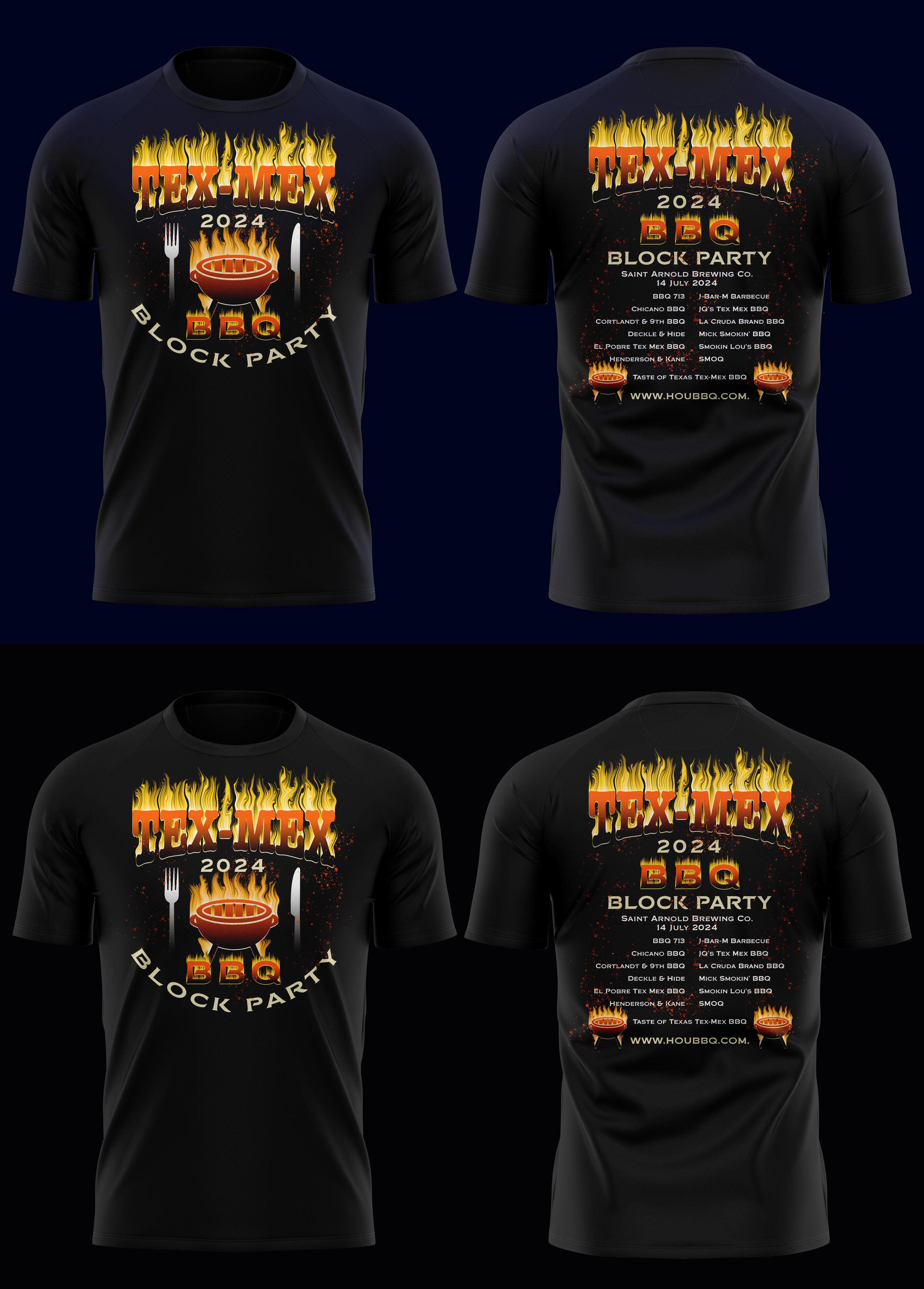 T-shirt Design by tamtama for this project | Design #33209007