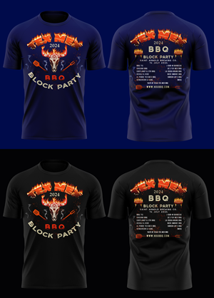 Diseño de Camiseta por tamtama para este proyecto | Diseño: #33224477