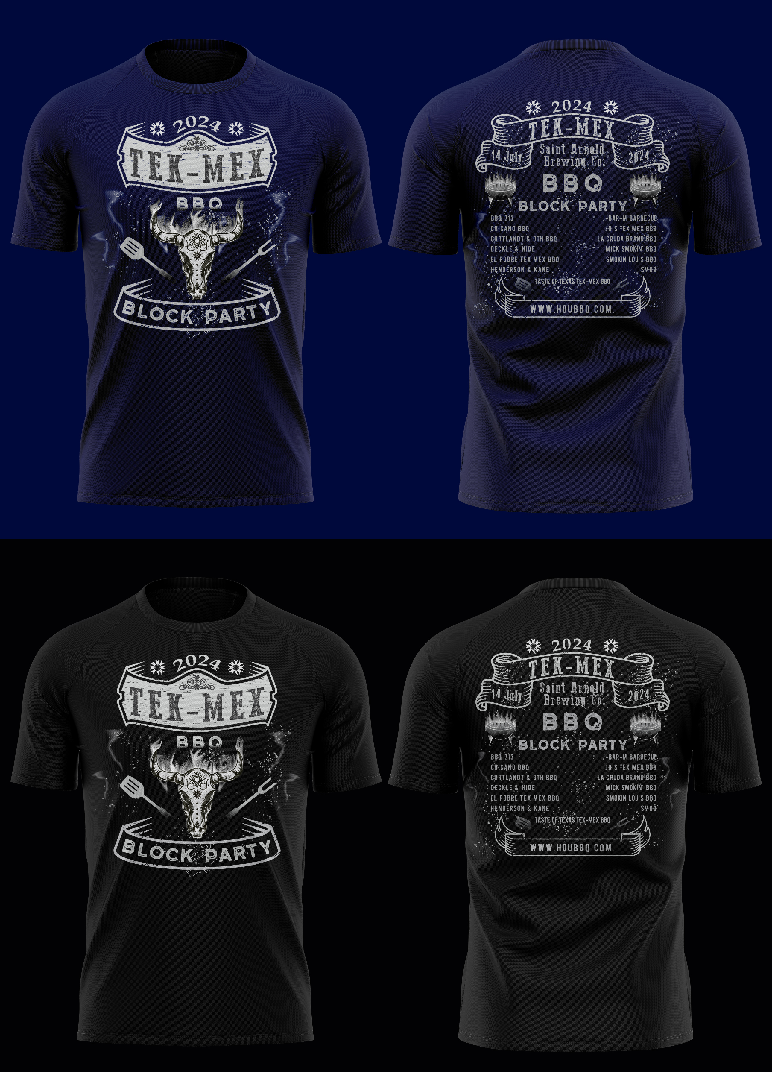 Design de T-shirt par tamtama pour ce projet | Design #33228299