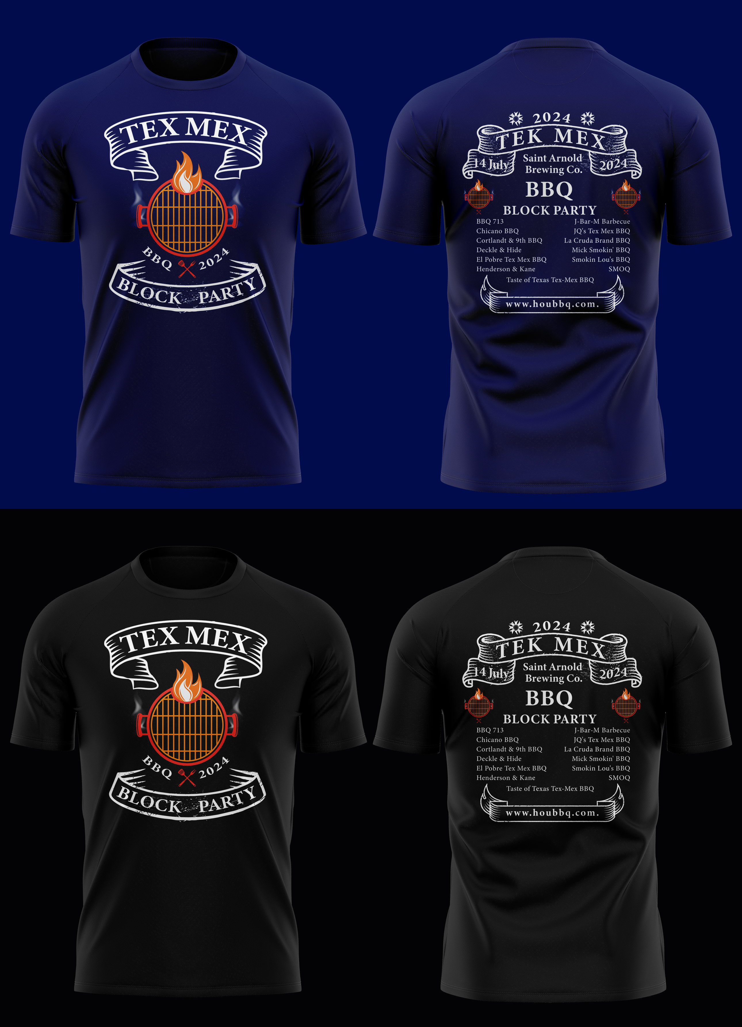 Design de T-shirt par tamtama pour ce projet | Design #33241790