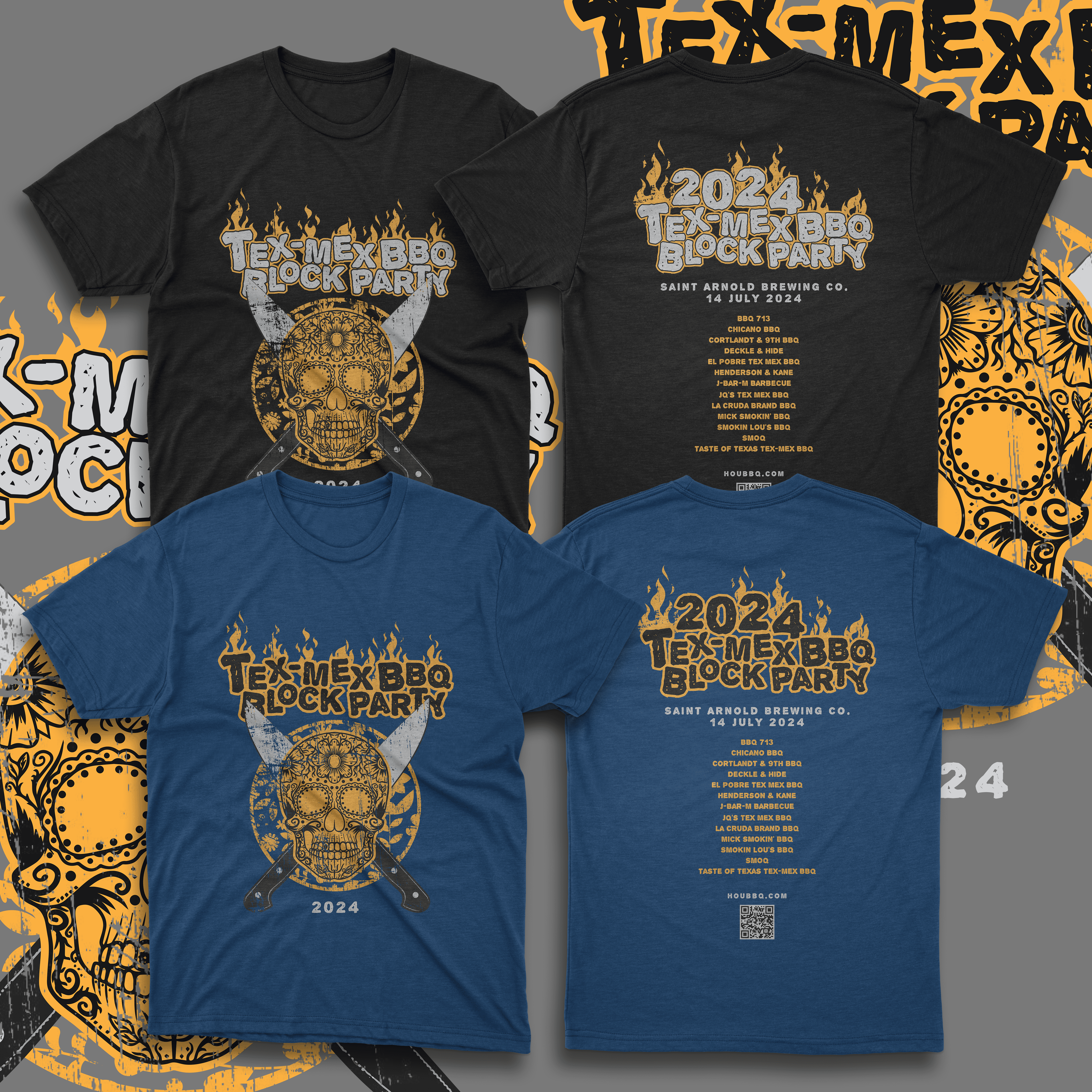 Diseño de Camiseta por V FOUR Design para este proyecto | Diseño: #33230289