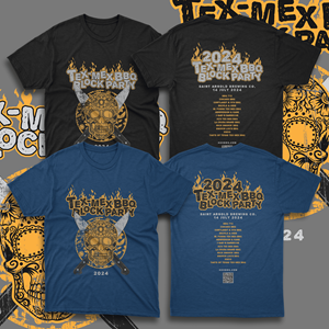 T-shirt Design by V FOUR Design for this project | Design #33230289