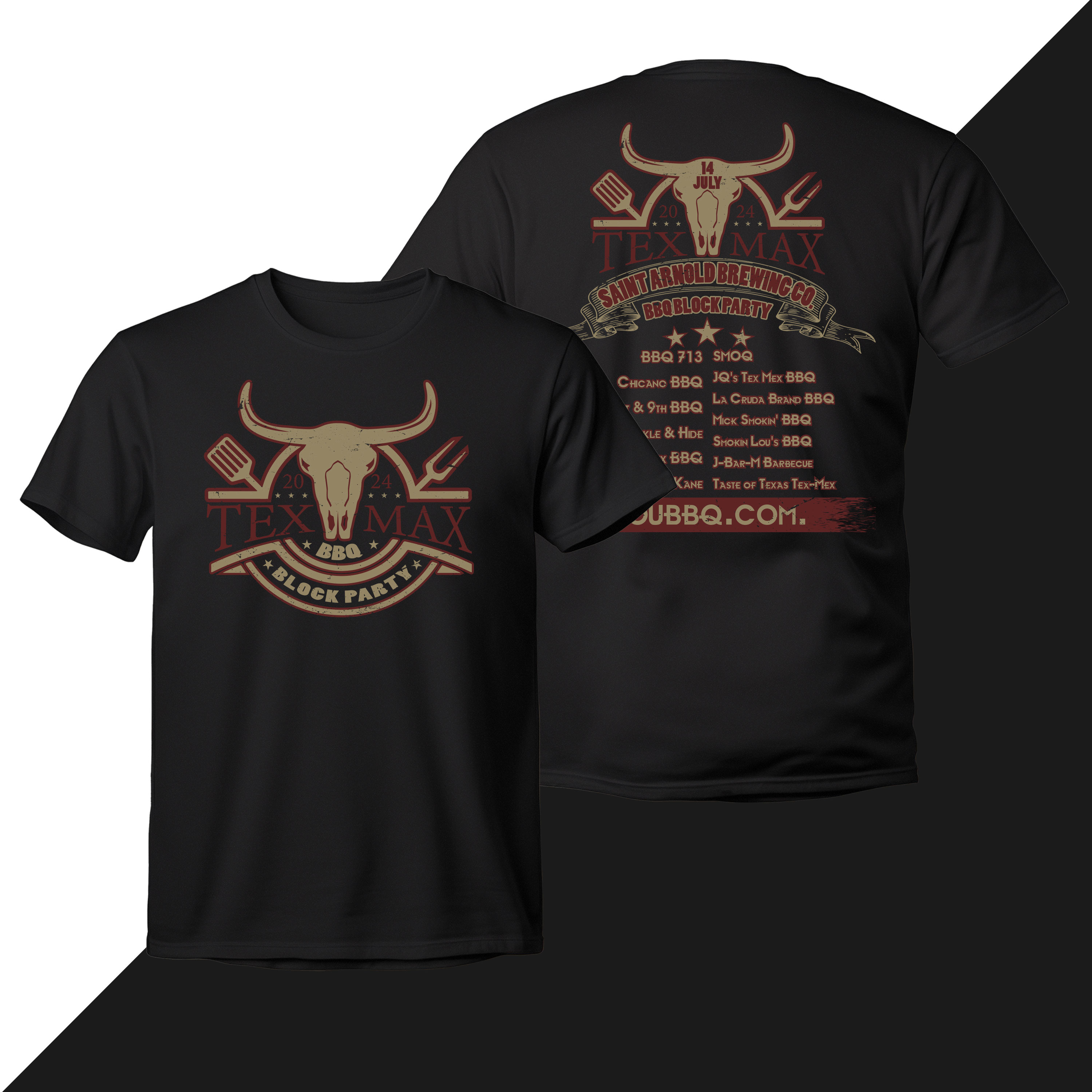 T-shirt Design by Art Boy14 for this project | Design #33214437