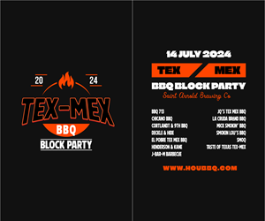 T-shirt Design by Designed by MS for this project | Design #33237296