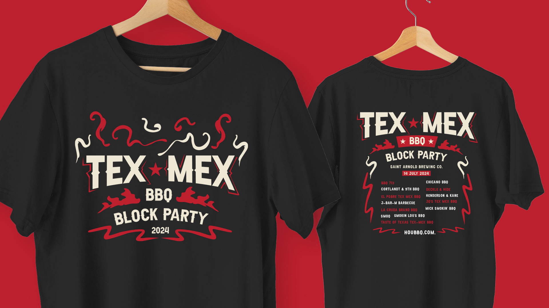 Diseño de Camiseta por Ak4li™ para este proyecto | Diseño #33216375