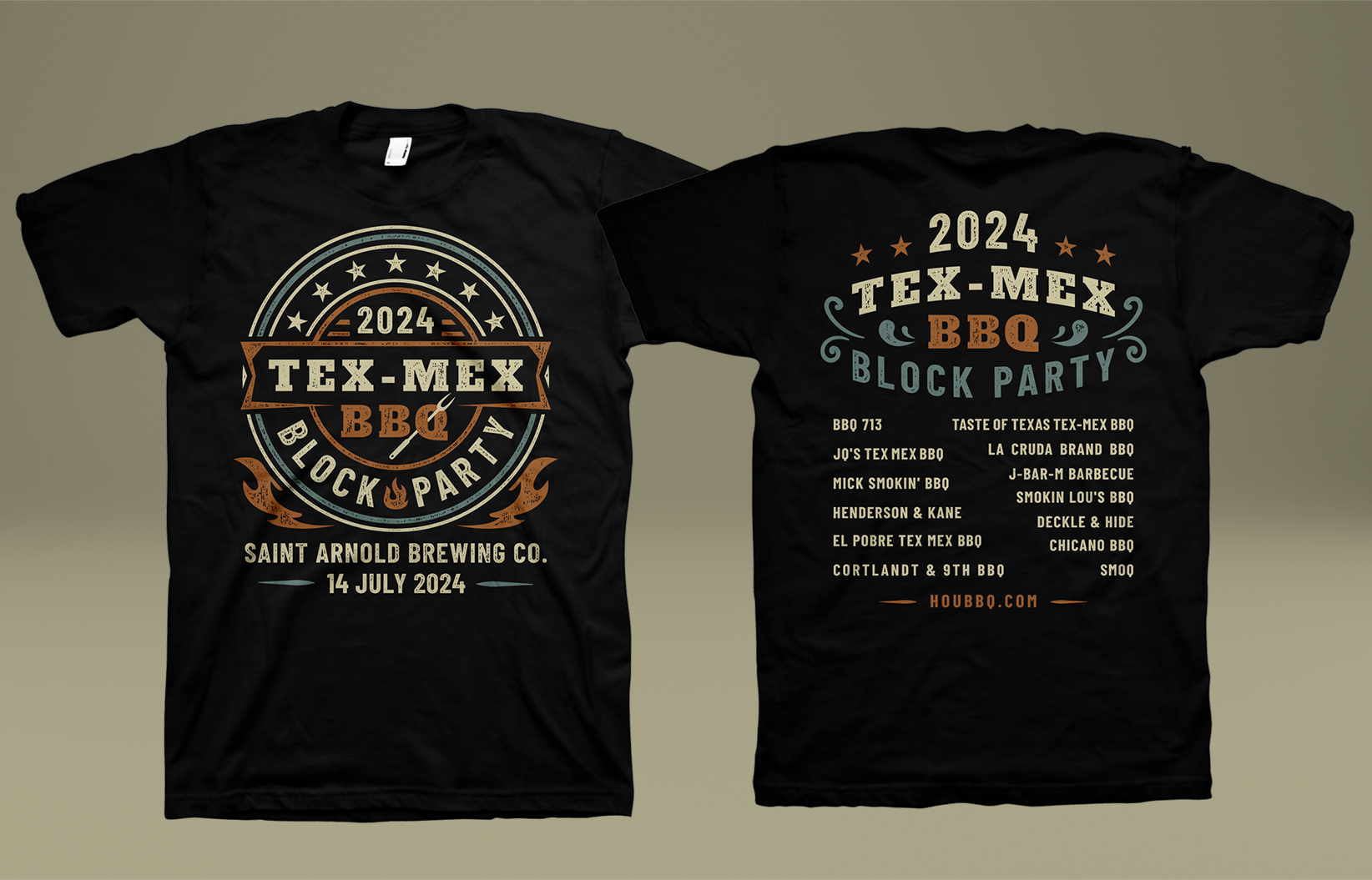 T-shirt Design by Sergiy for this project | Design #33224055