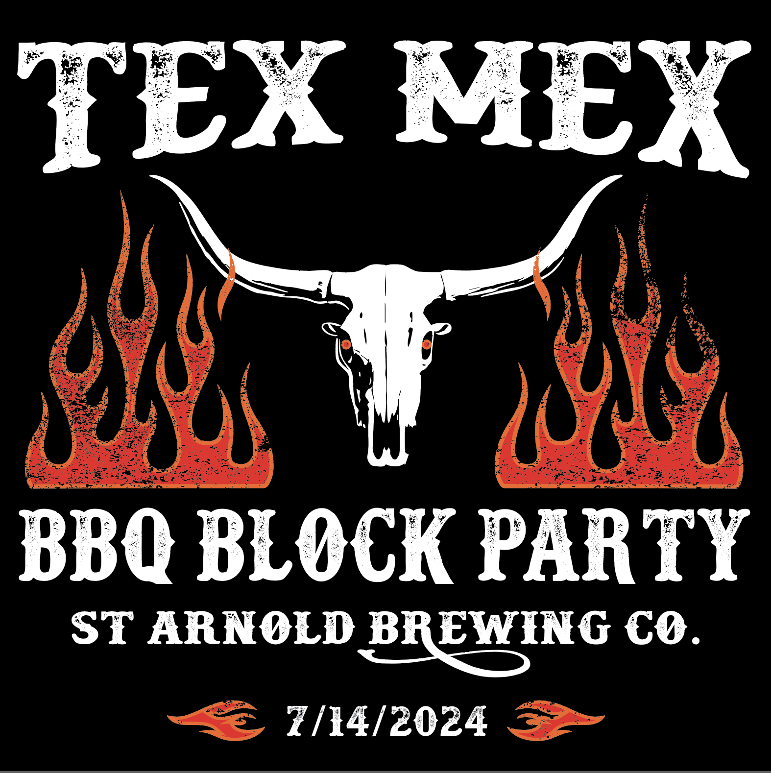 T-shirt Design by jamesmccue1 for this project | Design #33237211