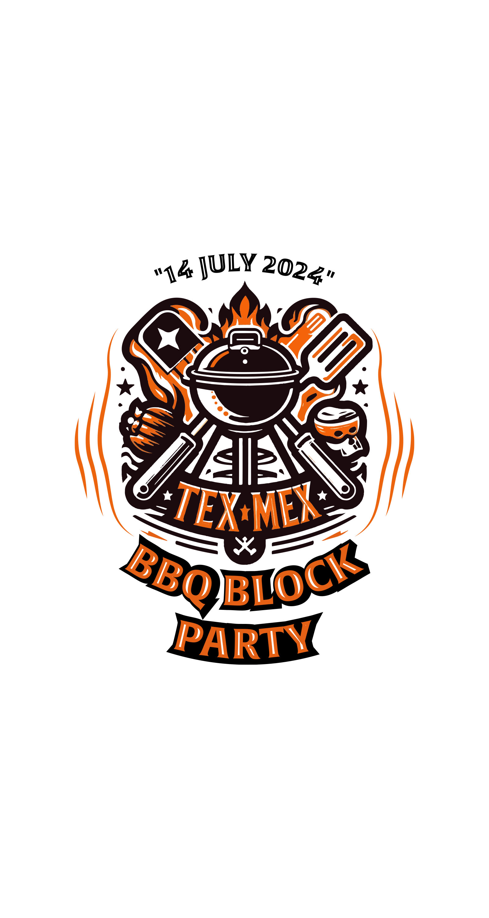 T-shirt Design by vramar.roy for this project | Design #33214553