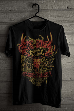 Design de T-shirt par SATHIRA pour ce projet | Design : #33231031