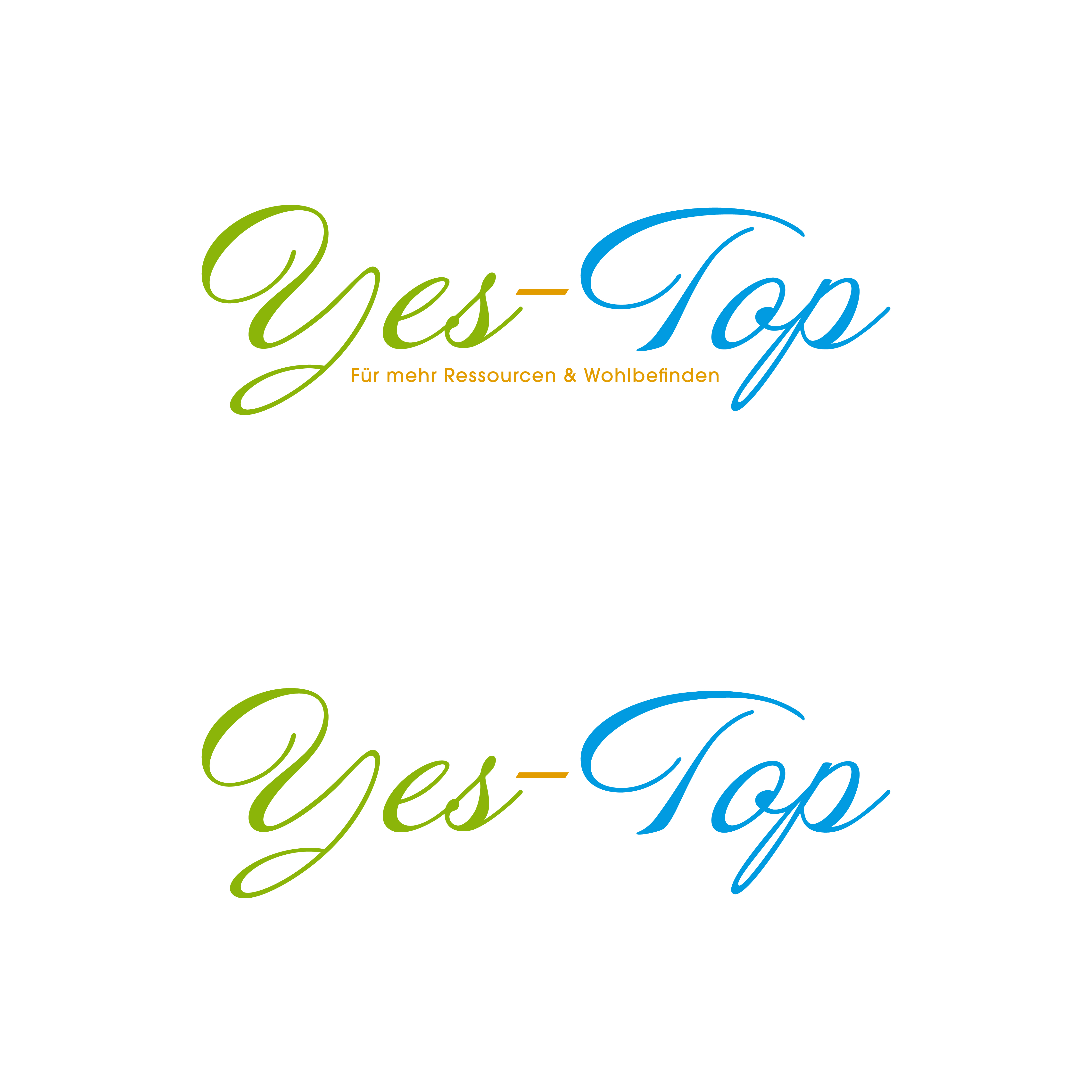 Diseño de Logo por Brandon DZ para este proyecto | Diseño #33203474