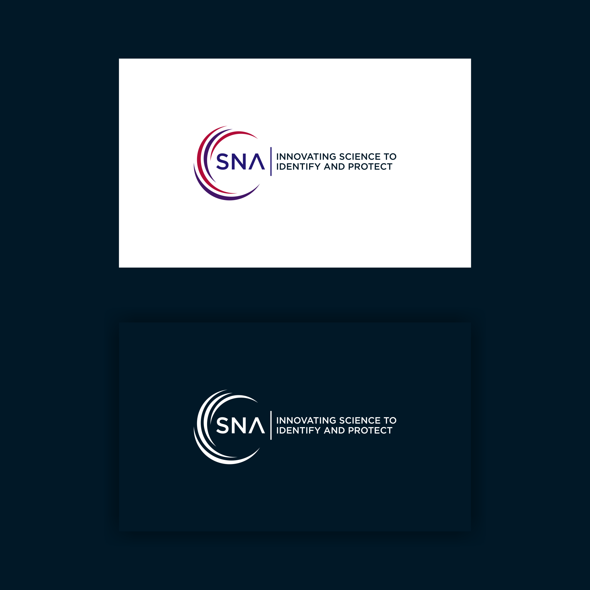 PowerPoint Design by B.O_STUDIO for this project | Design #33241502