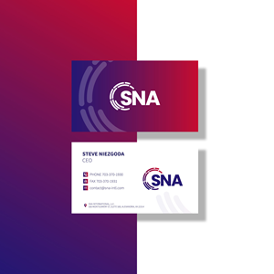 PowerPoint Design by Litadesign for this project | Design: #33243681