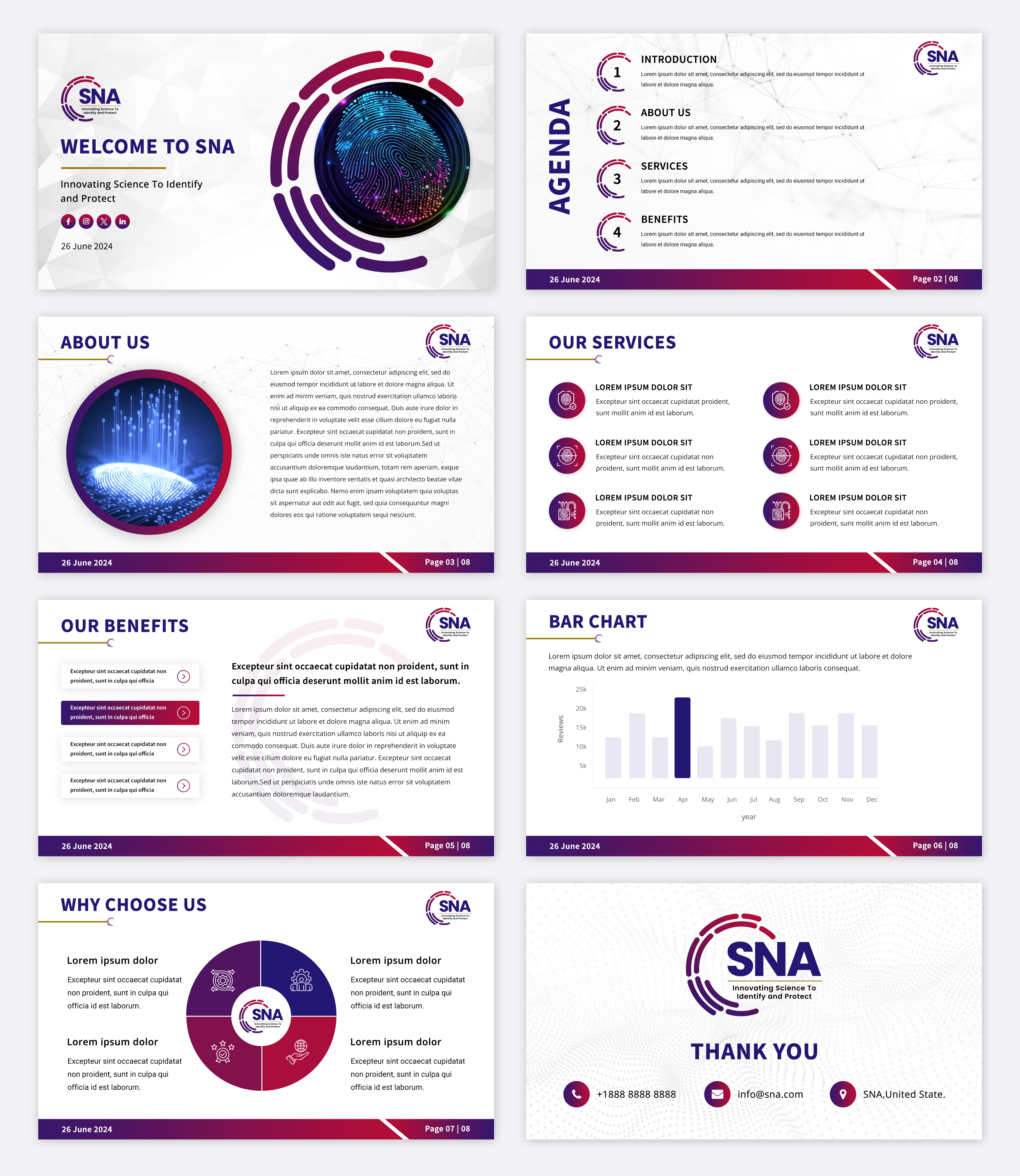 PowerPoint-Design von pb für dieses Projekt | Design #33208878