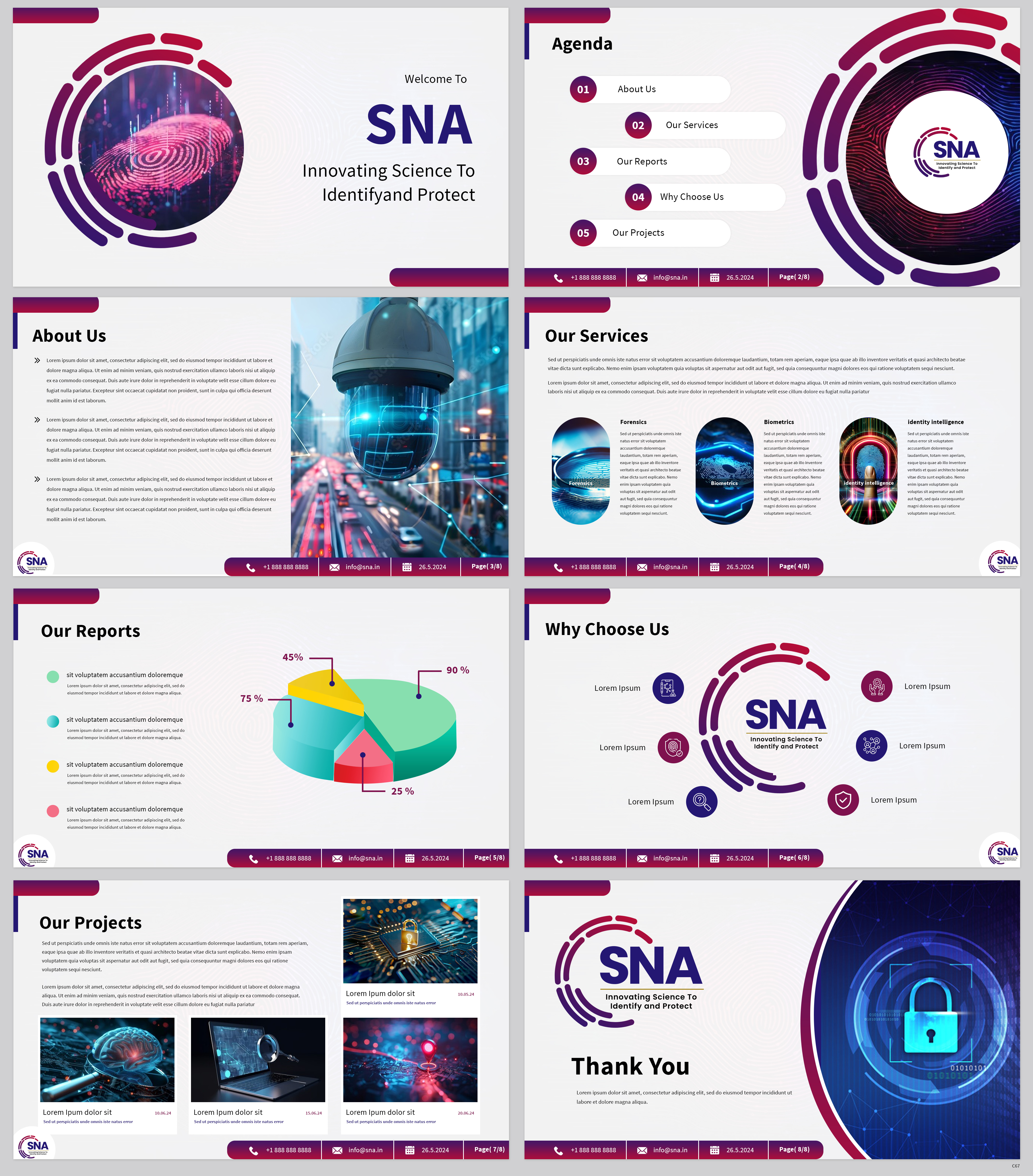 PowerPoint-Design von pb für dieses Projekt | Design #33208884