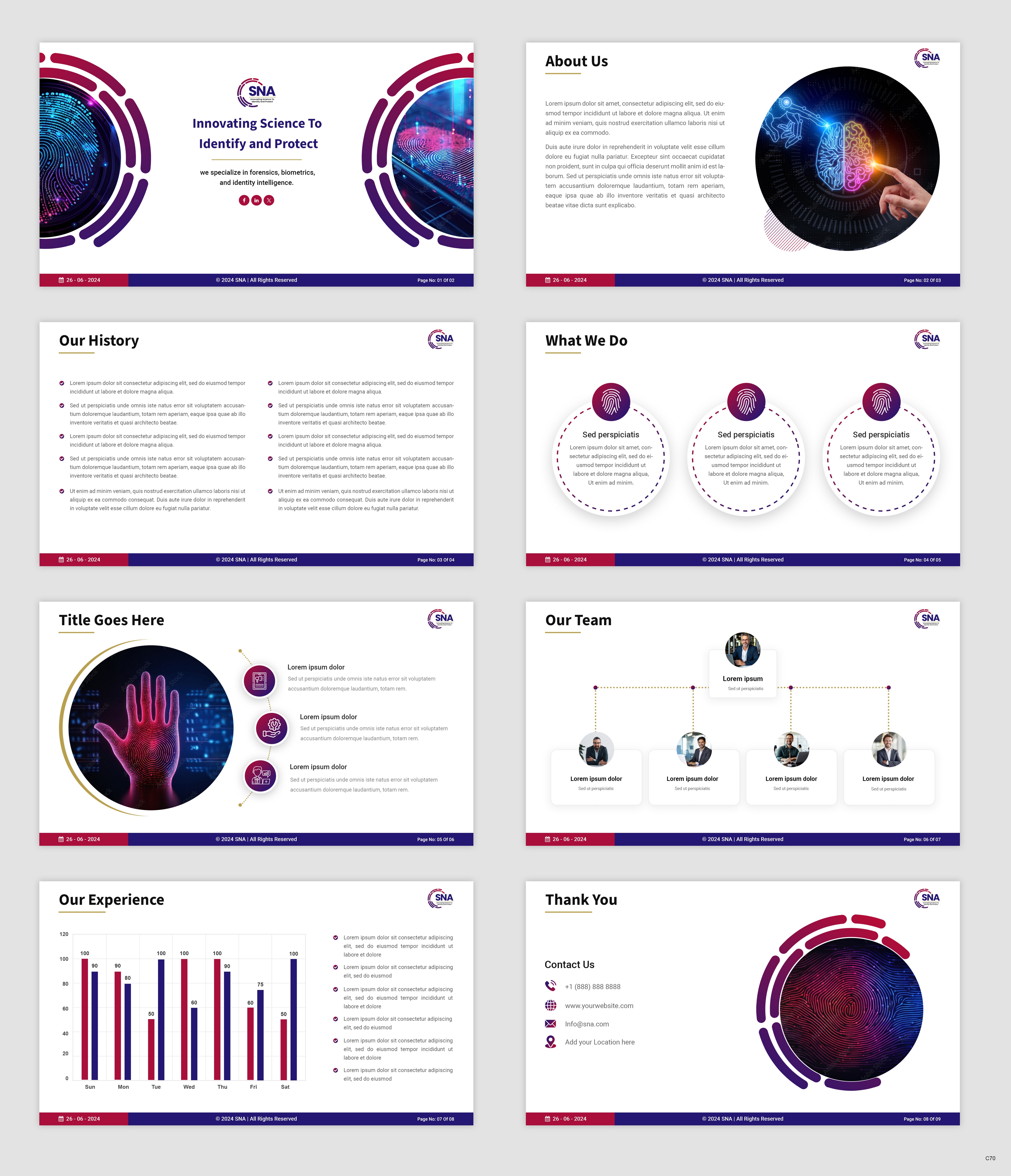 PowerPoint Design by pb for this project | Design #33208885