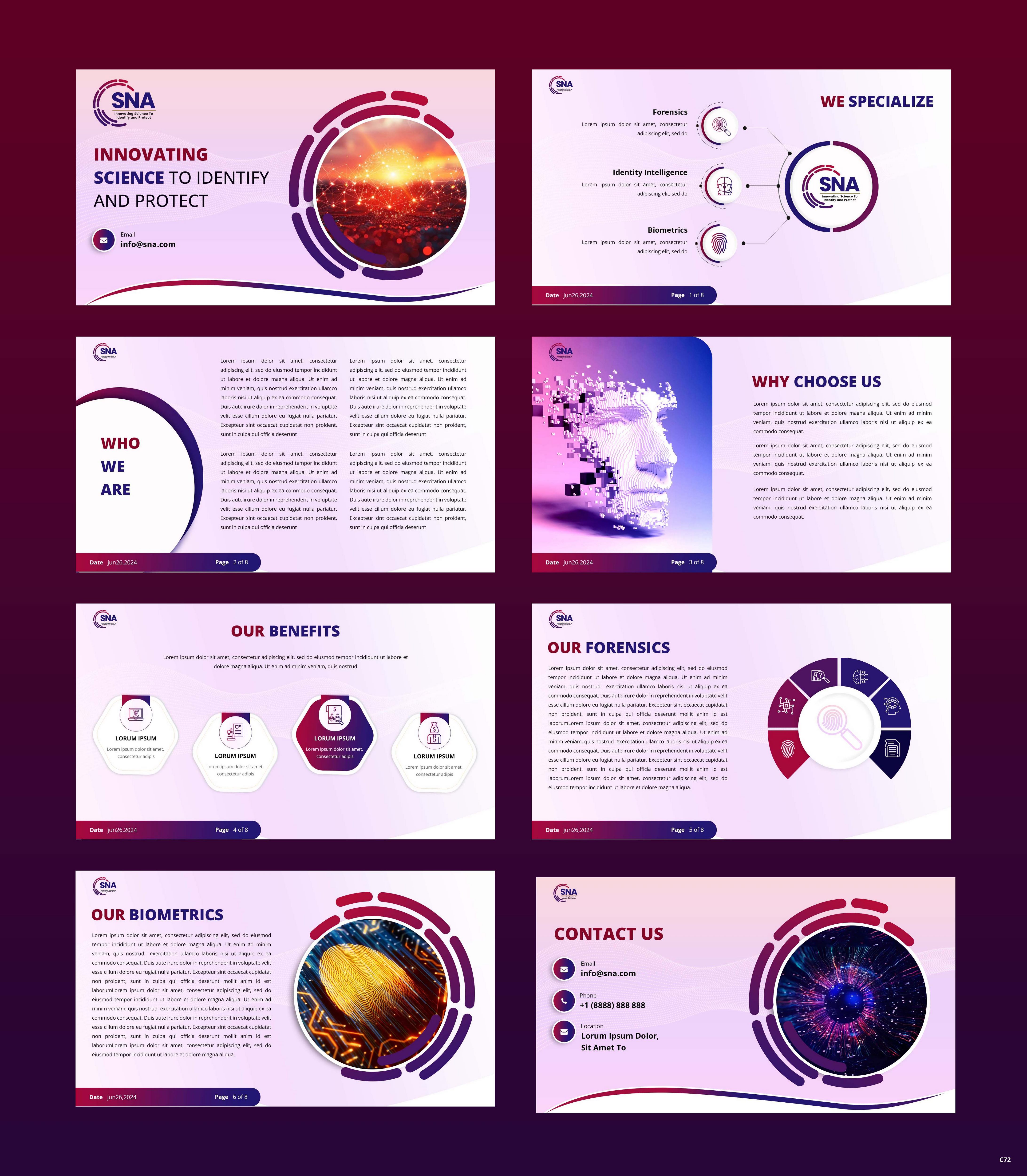 PowerPoint Design by pb for this project | Design #33208887