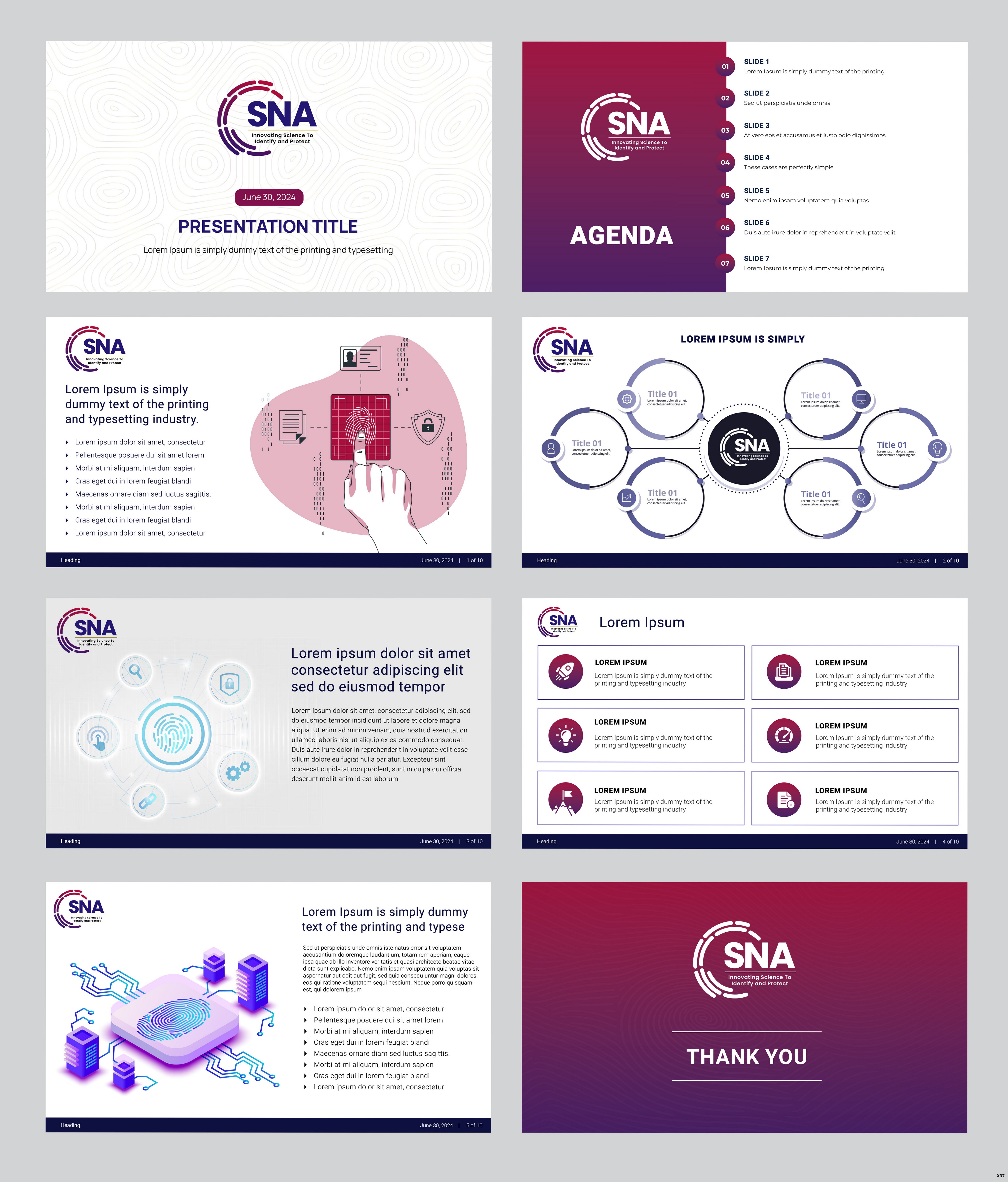 Diseño de PowerPoint por pb para este proyecto | Diseño #33208888