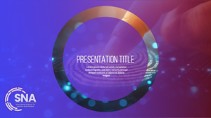 PowerPoint Design by StonyDog Design for this project | Design: #33208175