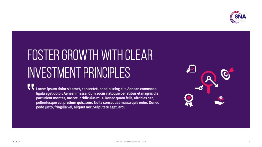 PowerPoint Design by StonyDog Design for this project | Design #33208176