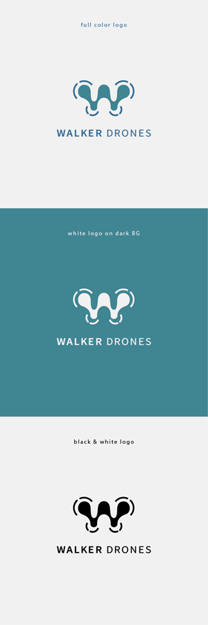 Logo Design by Lammy for this project | Design #33223895
