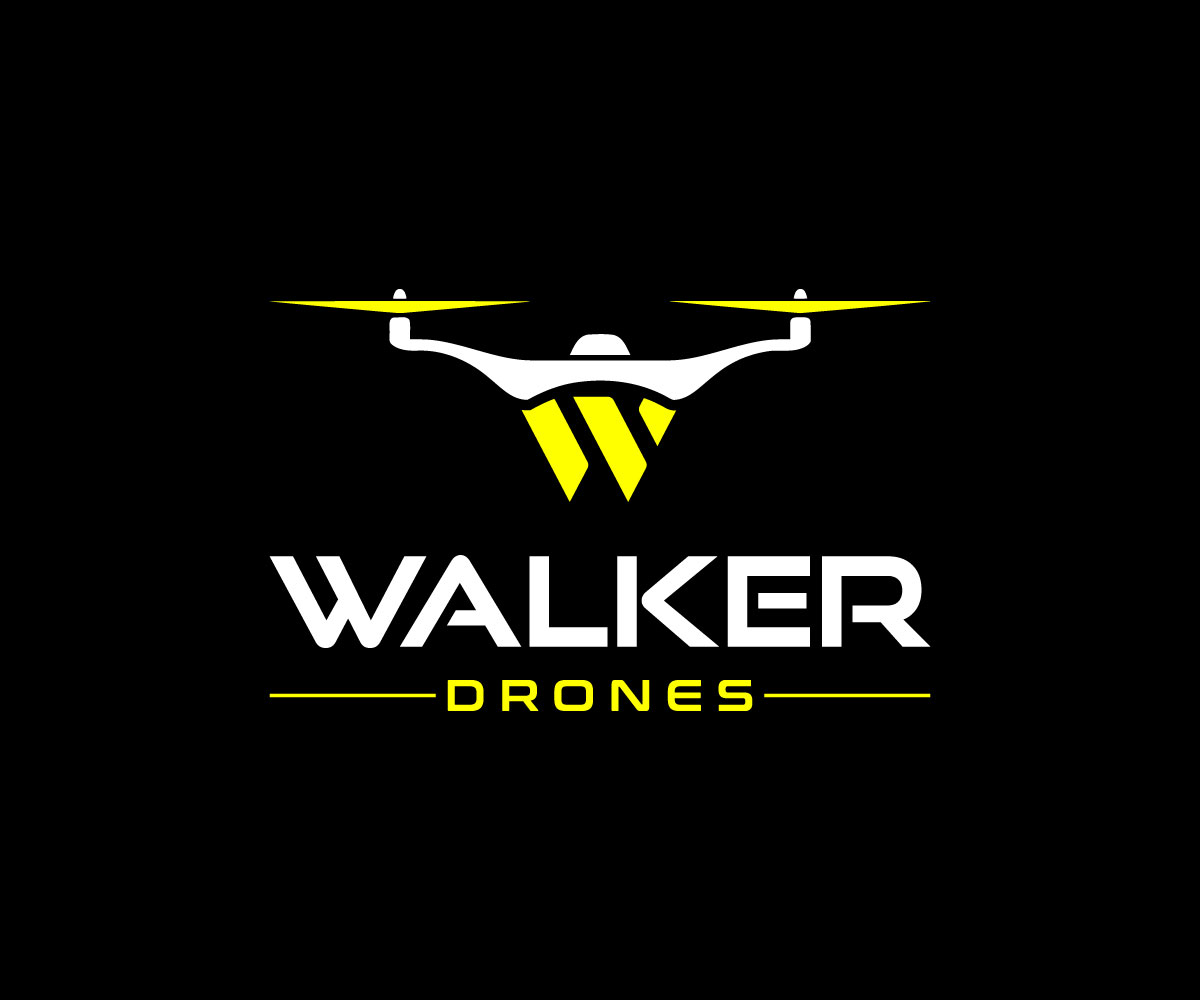 Logo Design by Danial07 for this project | Design #33203906