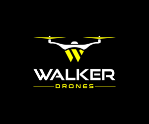 Logo Design by Danial07 for this project | Design: #33203906