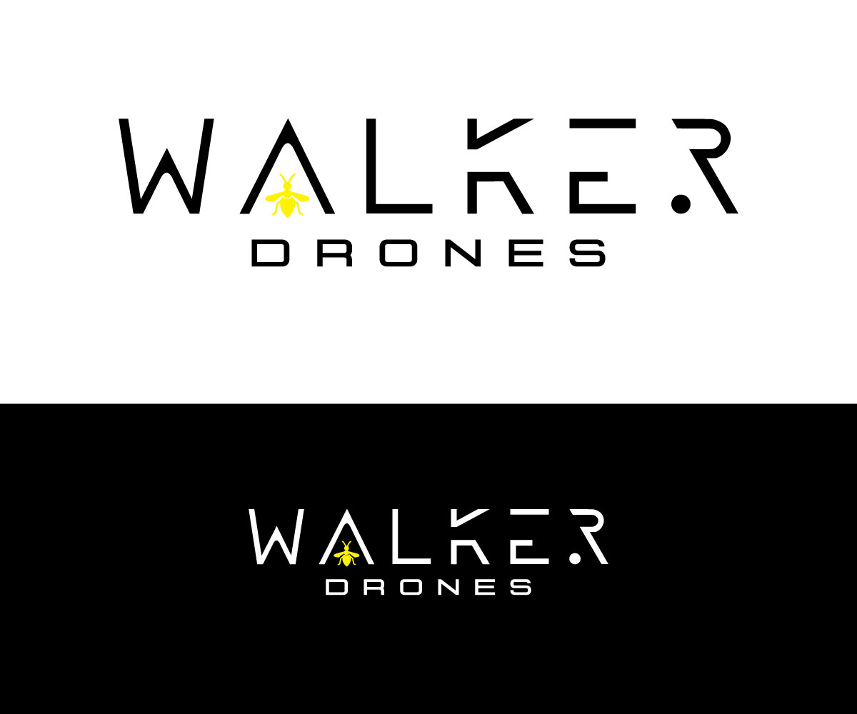 Logo Design by Kavth for this project | Design #33239256