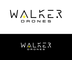 Logo Design by Kavth for this project | Design: #33239256