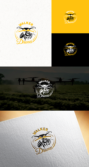 Logo Design by Logo Stock for this project | Design: #33204774