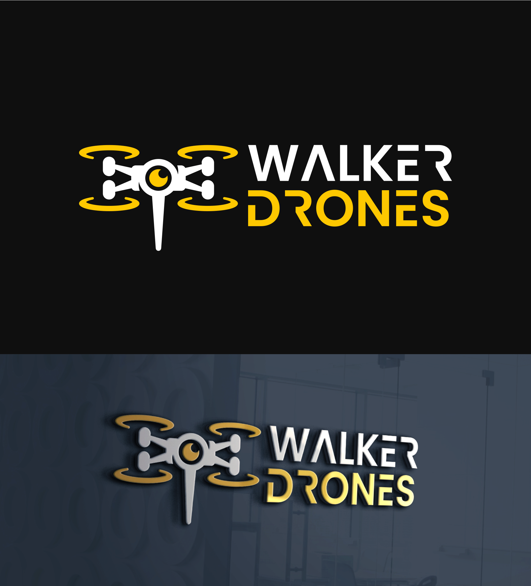 Design de Logo par Aezakmi pour ce projet | Design #33235352