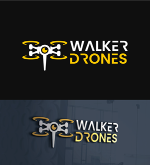 Logo Design by Aezakmi for this project | Design: #33235352