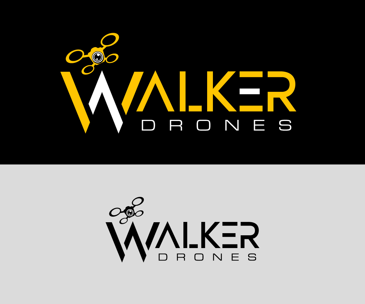 Logo Design by Paint-Tools for this project | Design #33205182