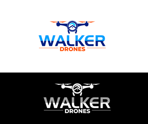Logo Design by Paint-Tools for this project | Design: #33205183