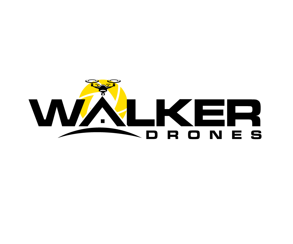 Design de Logo par Paint-Tools pour ce projet | Design #33205184