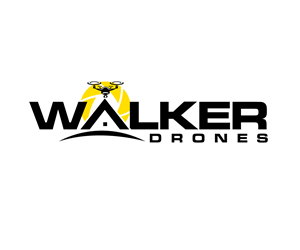 Logo Design by Paint-Tools for this project | Design: #33205184