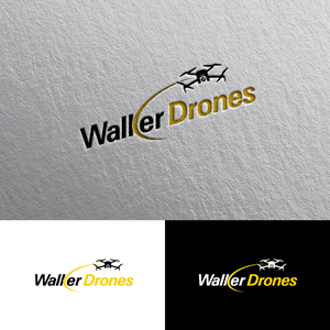 Logo-Design von chris Ray für dieses Projekt | Design: #33202839