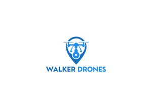 Logo Design by Arifur Rahman 5 for this project | Design: #33239217