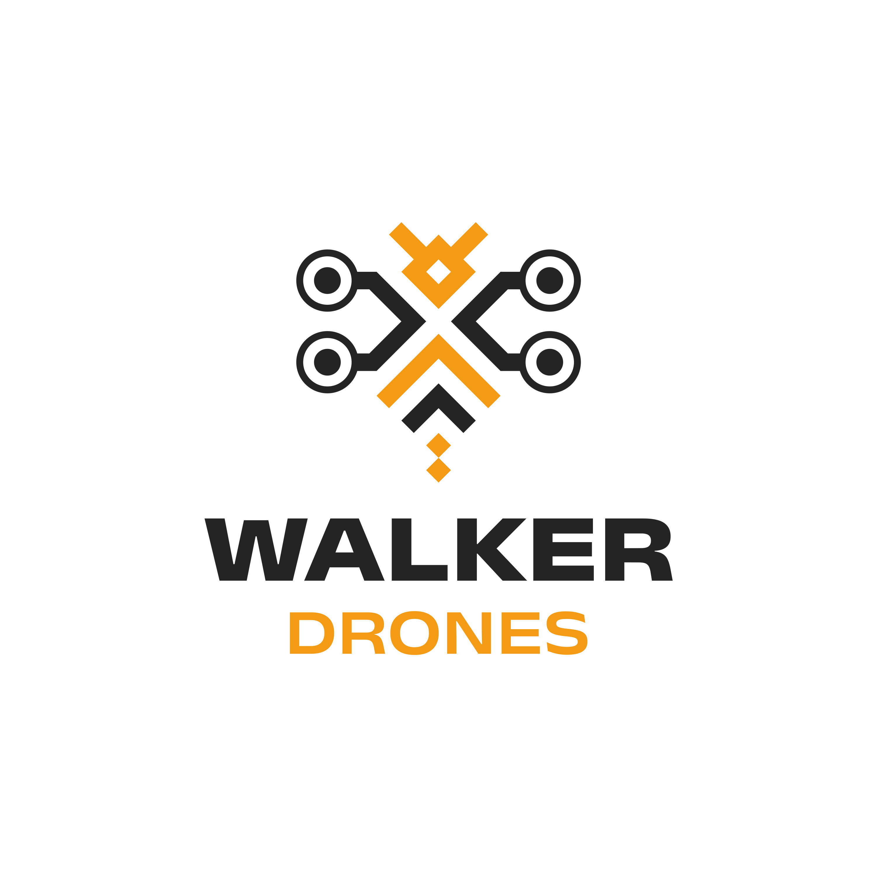 Logo Design by madrisaldi for this project | Design #33206555