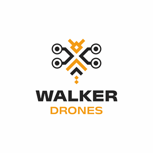 Logo Design by madrisaldi