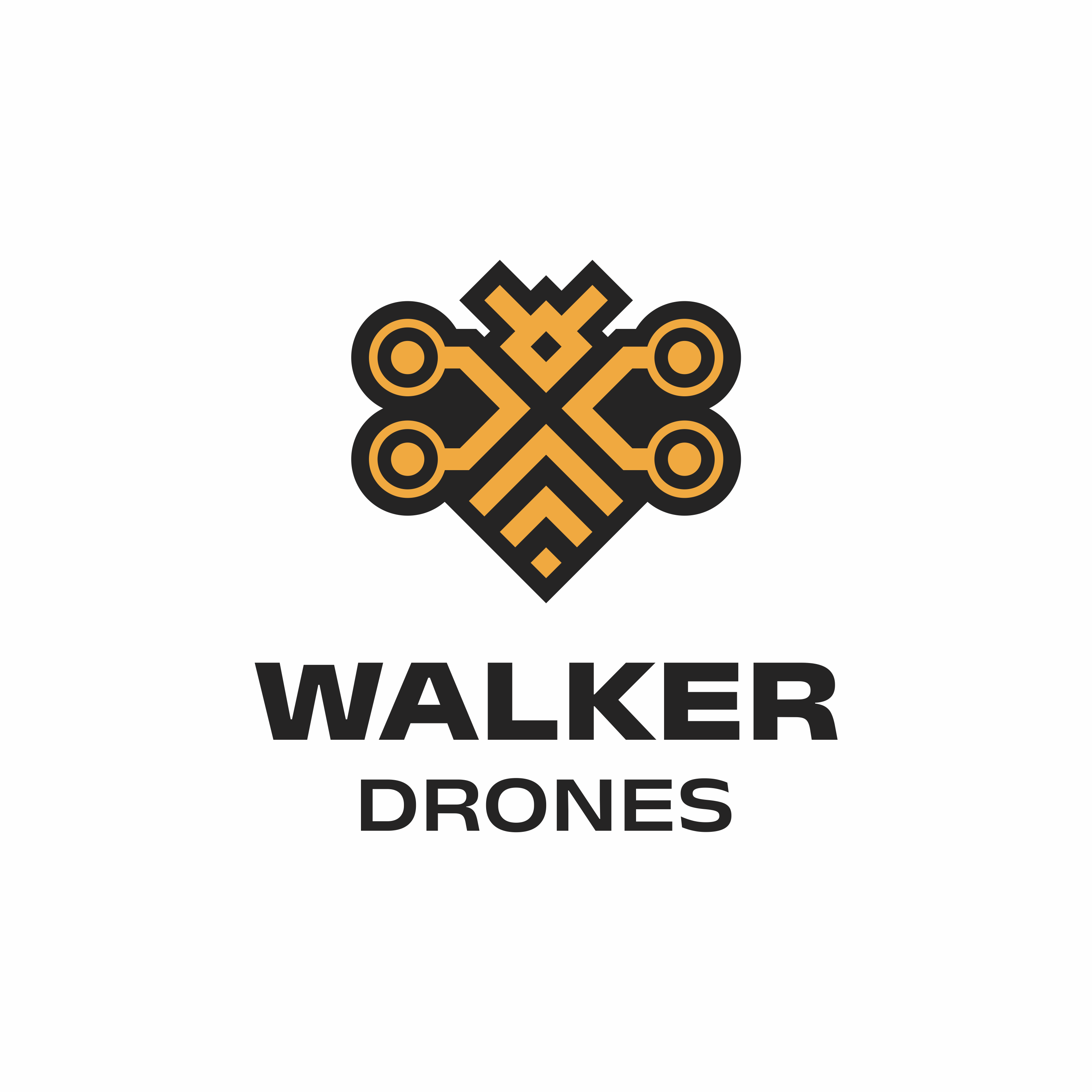 Logo Design by madrisaldi for this project | Design #33206580