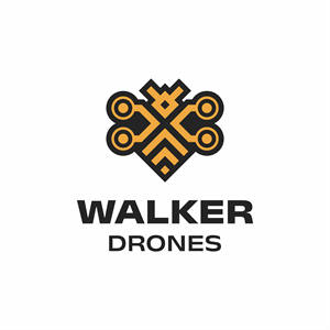 Logo Design by madrisaldi for this project | Design: #33206580