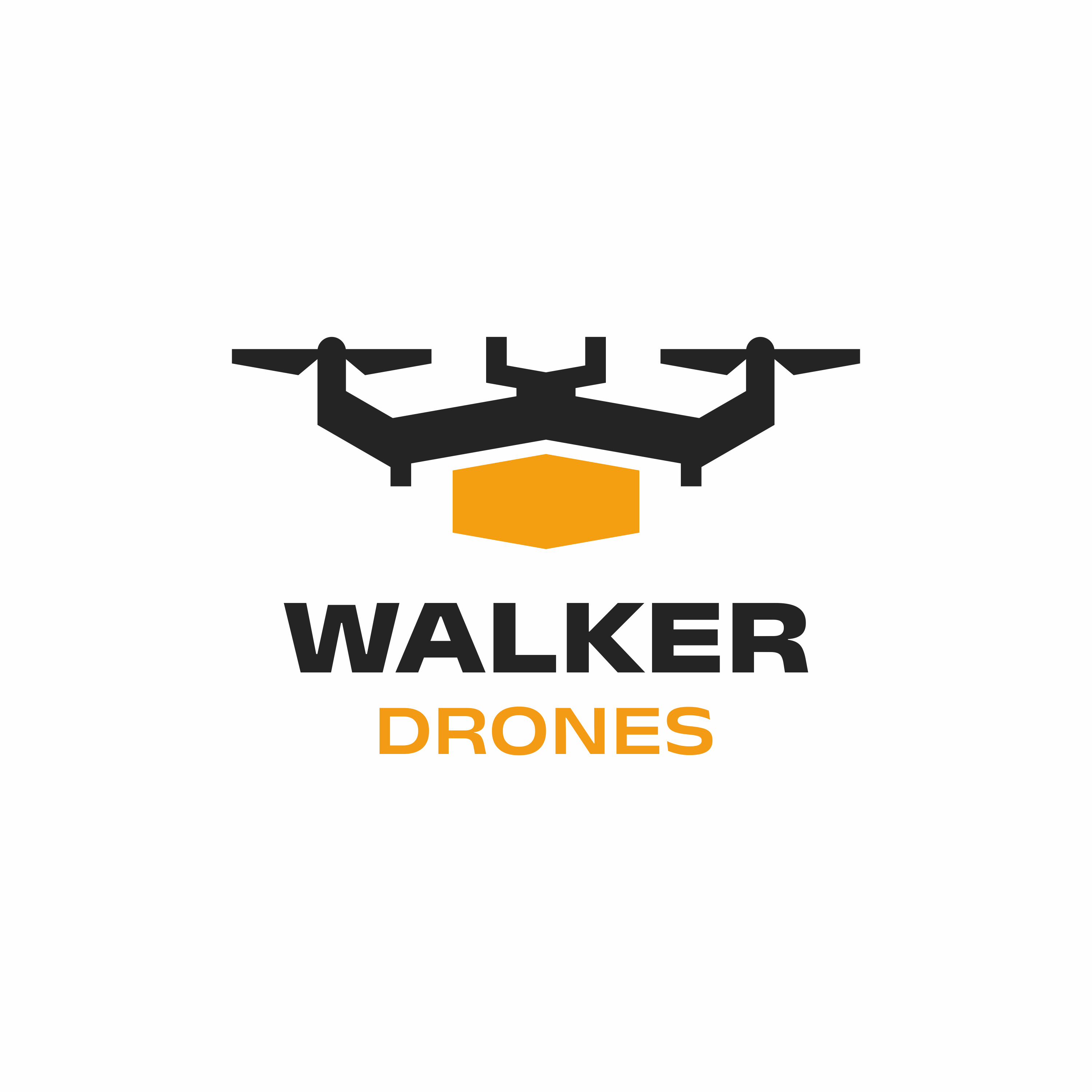 Logo Design by madrisaldi for this project | Design #33212733