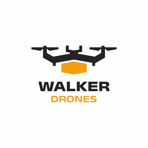 Logo Design by madrisaldi for this project | Design: #33212733