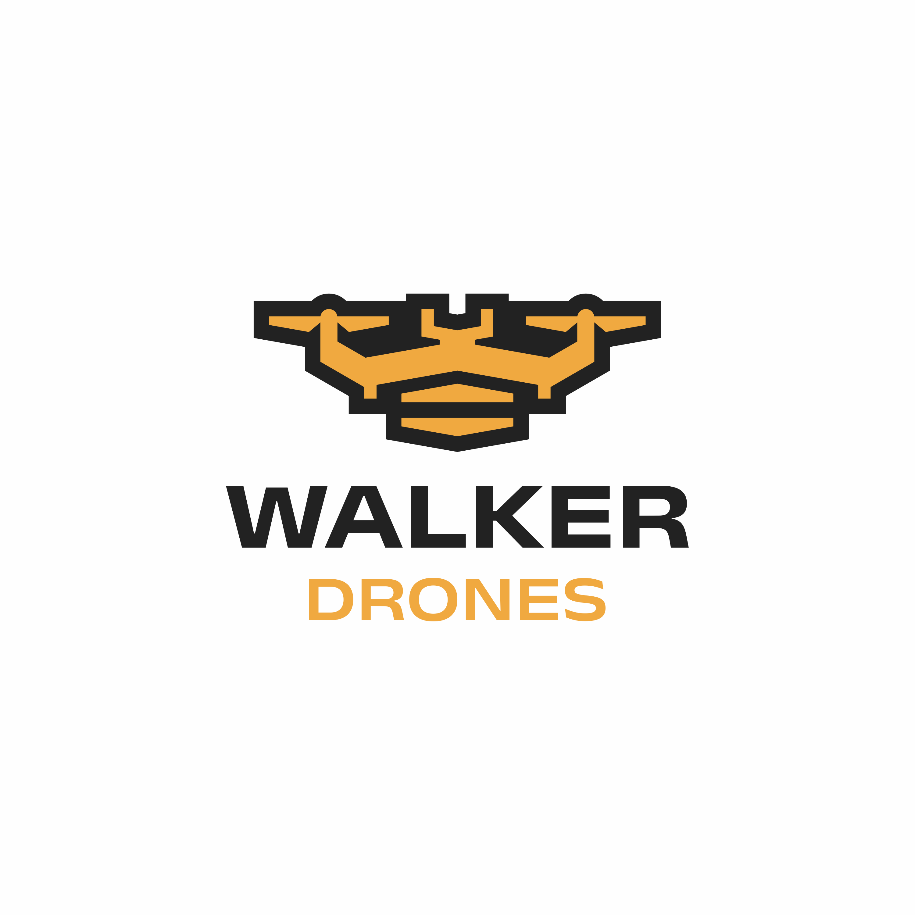 Logo Design by madrisaldi for this project | Design #33212754